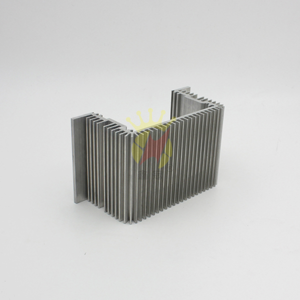 Դ豸Ͳ1