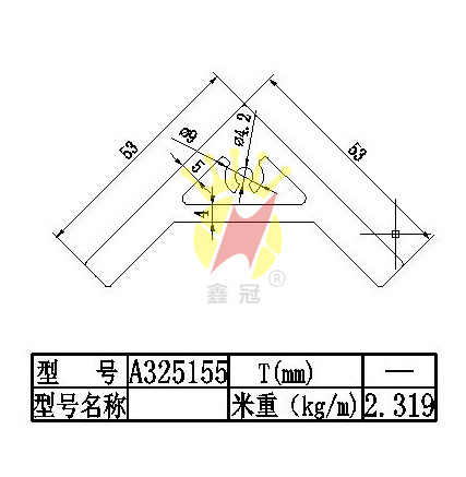 53x53A325155