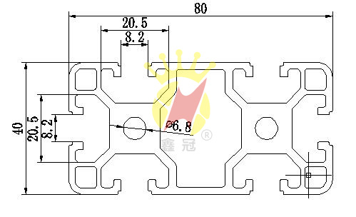 40*80ˮϽͲ5