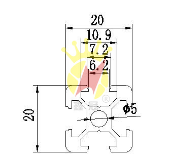 20*20ˮͲ4